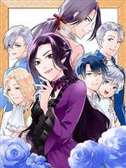 来自星星的你 韩国漫画在线观看