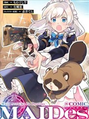 我的ID是江南美人 韩国漫画在线观看