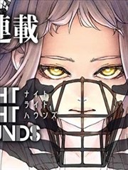 咖啡王子1号店 韩国漫画在线观看