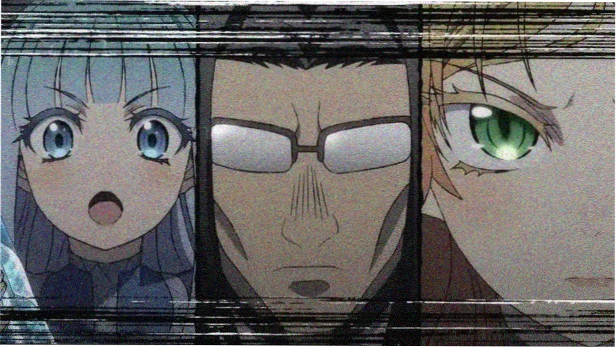 女神降临 韩国漫画在线观看